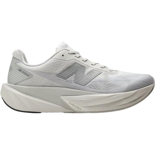 New Balance FuelCell Rebel v5 Herren Laufschuhe bei Sport Schuster München