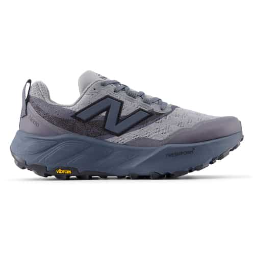 New Balance Hierro V9 Herren Trailrunningschuhe bei Sport Schuster München