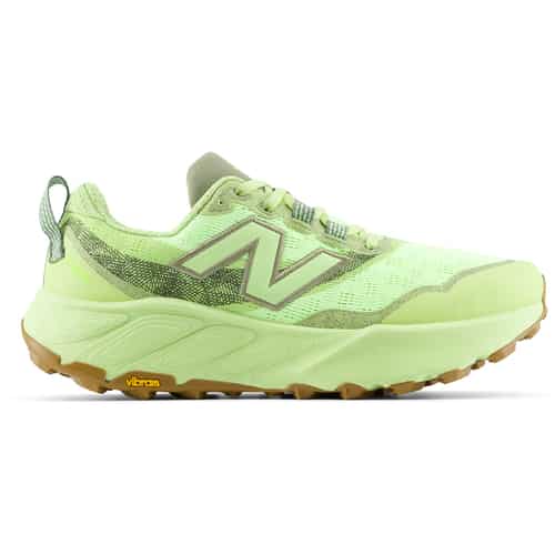 New Balance Hierro V9 Herren Trailrunningschuhe bei Sport Schuster München