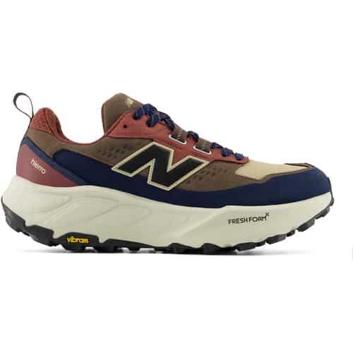 New Balance Hierro GoreTex Herren Laufschuhe bei Sport Schuster München