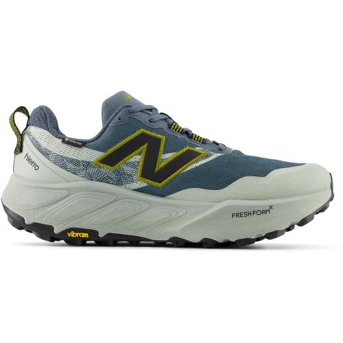 New Balance Fresh Foam X Hierro v9 GORE-TEX Herren Trailrunningschuhe bei Sport Schuster München