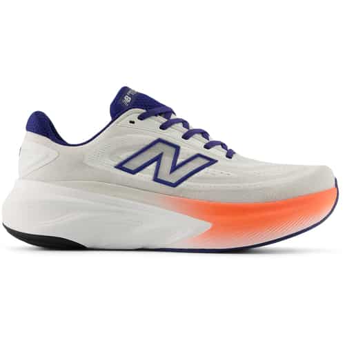 New Balance More V6 Herren Laufschuhe bei Sport Schuster München