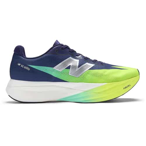 New Balance RC Elite V5 Herren Laufschuhe bei Sport Schuster München