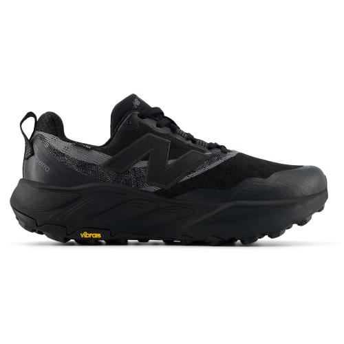 New Balance Hierro v9 GORE-TEX Herren Trailrunningschuhe bei Sport Schuster München