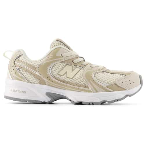 New Balance 530 Kinder Sneaker bei Sport Schuster München