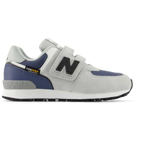 New Balance 574 Kinder Sneaker bei Sport Schuster München