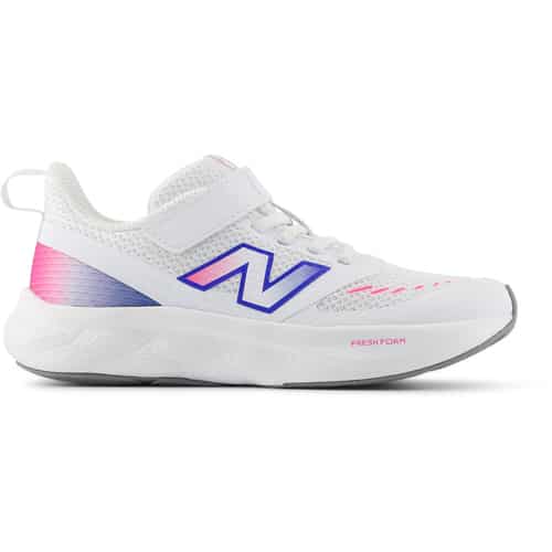 New Balance 625 Kinder Laufschuhe bei Sport Schuster München