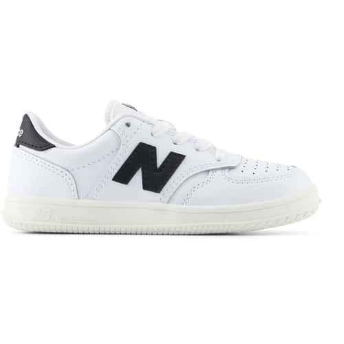 New Balance 500 Kinder Sneaker bei Sport Schuster München