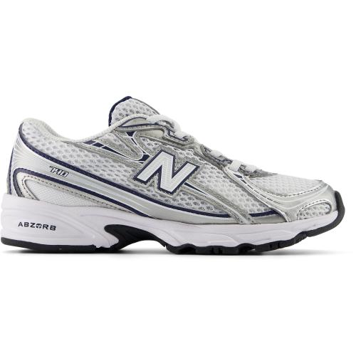 New Balance 740 Kinder Sneaker bei Sport Schuster München