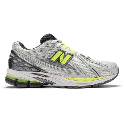 New Balance U1906R Sneaker bei Sport Schuster München