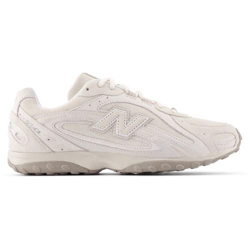 New Balance 204 Sneaker bei Sport Schuster München