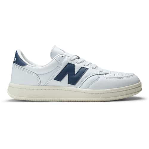 New Balance T500 Damen Sneaker bei Sport Schuster München