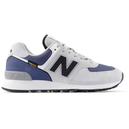 New Balance 574 Sneaker bei Sport Schuster München