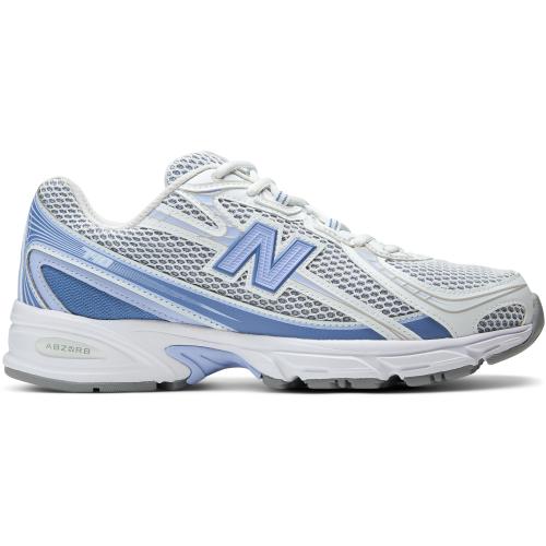 New Balance 740 Damen Sneaker bei Sport Schuster München