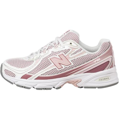 New Balance 740 Damen Sneaker bei Sport Schuster München
