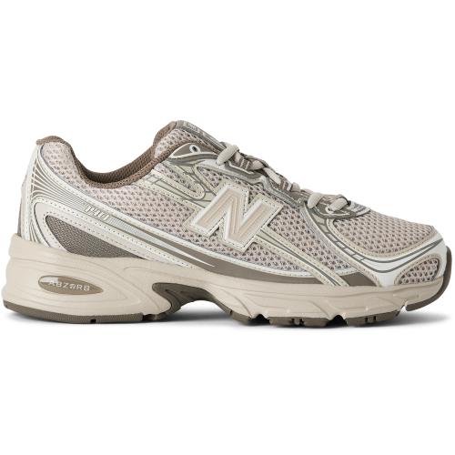 New Balance 740 Sneaker bei Sport Schuster München