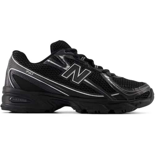 New Balance 740 Sneaker bei Sport Schuster München