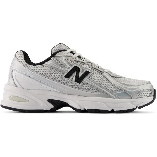 New Balance 740 Sneaker bei Sport Schuster München