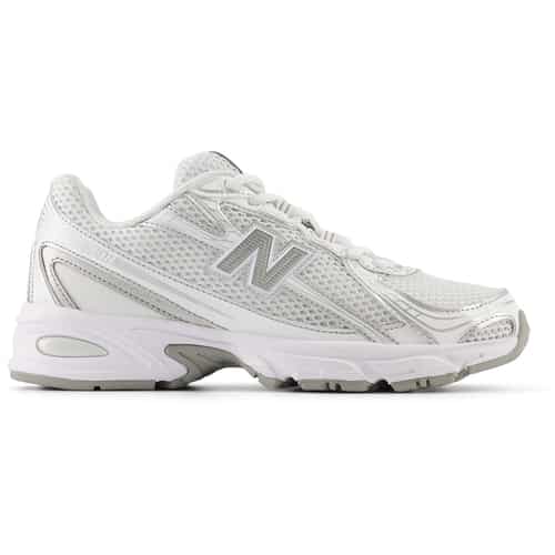 New Balance 740 Sneaker bei Sport Schuster München