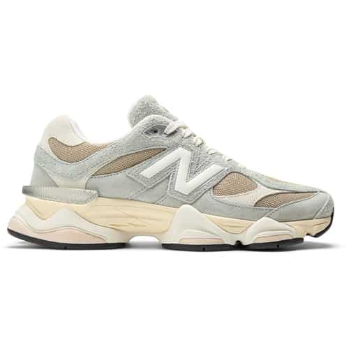 New Balance 9060 Sneaker bei Sport Schuster München