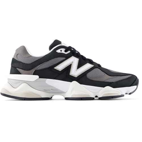 New Balance 9060 Herren Sneaker bei Sport Schuster München