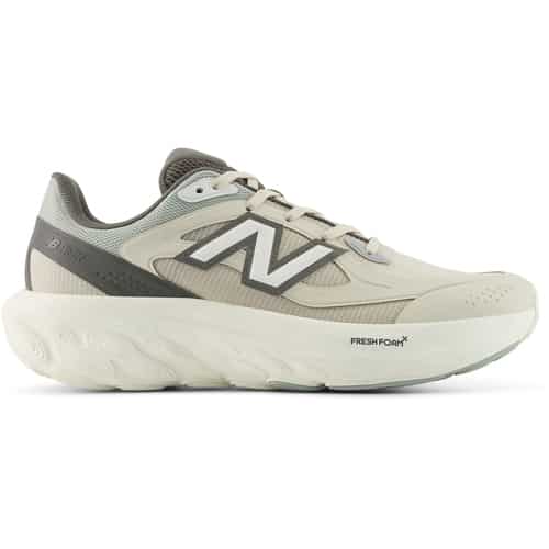 New Balance TRN Herren Sneaker bei Sport Schuster München