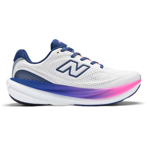 New Balance Fresh Foam X 1080 V15 (Weite 2A - schmal) Damen Laufschuhe bei Sport Schuster München