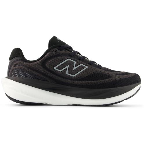 New Balance  Fresh Foam X 1080 v15 Damen Laufschuhe bei Sport Schuster München