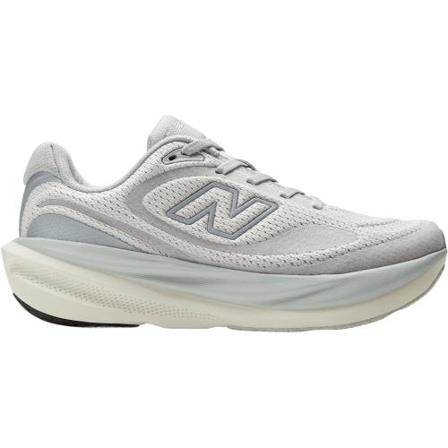 New Balance 1080v15 Damen Laufschuhe bei Sport Schuster München
