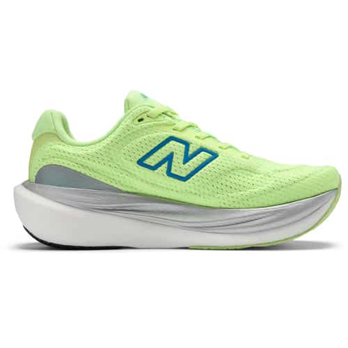 New Balance Fresh Foam X 1080 V15 Damen Laufschuhe bei Sport Schuster München