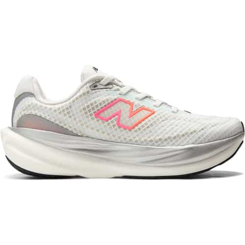 New Balance Fresh Foam X 1080 V15 Damen Laufschuhe bei Sport Schuster München