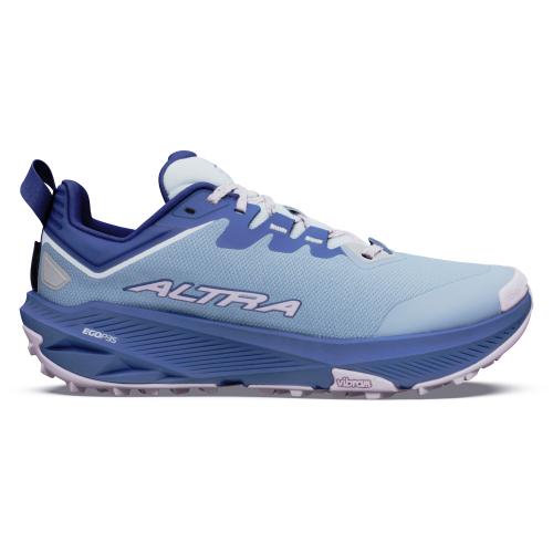 Experience Wild 3+ Damen Trailrunningschuhe