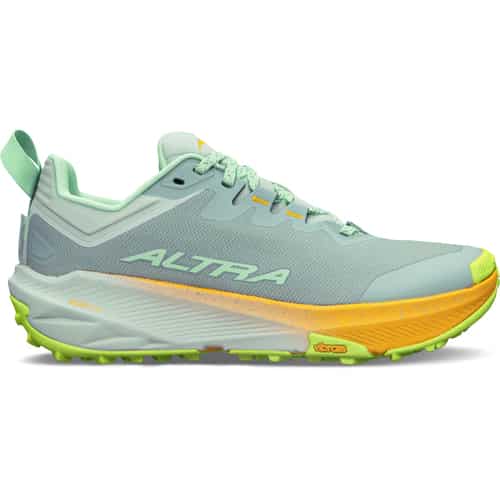 Altra Experience Wild 3+ Damen Trailrunningschuhe bei Sport Schuster München