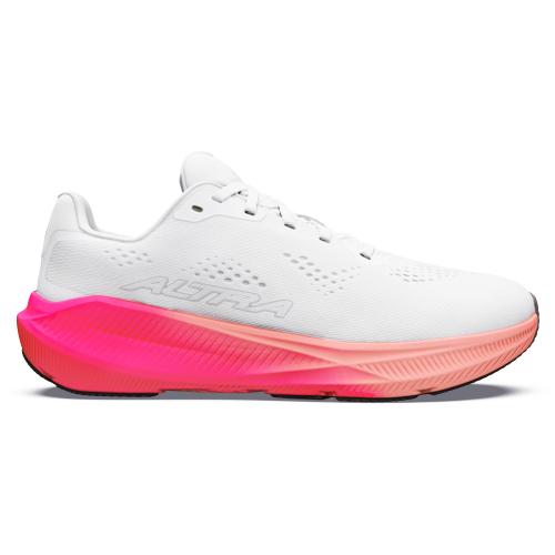 Experience Flow ST Damen Laufschuhe