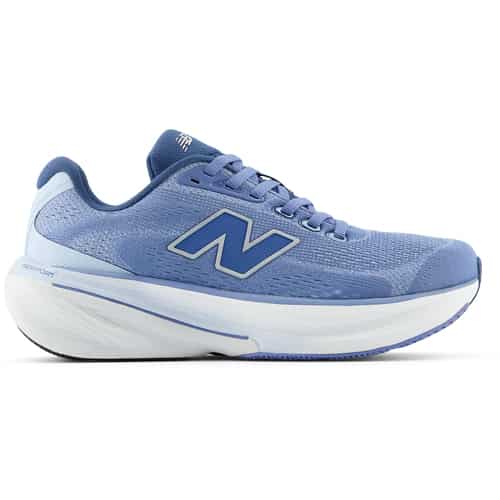 Fresh Foam X 860 V15  Damen Laufschuhe