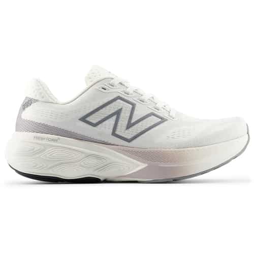 New Balance Fresh Foam X 880 V15 Damen Laufschuhe bei Sport Schuster München