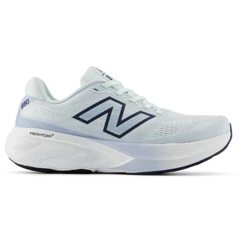 New Balance Fresh Foam X 880 V15 Damen Laufschuhe bei Sport Schuster München