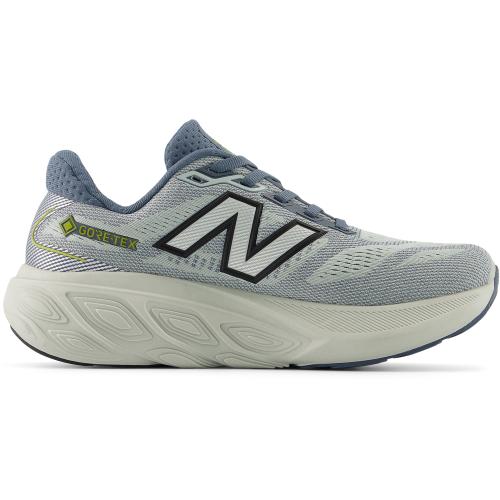 New Balance Fresh Foam X 880 V15 GORE-TEX Damen Laufschuhe bei Sport Schuster München