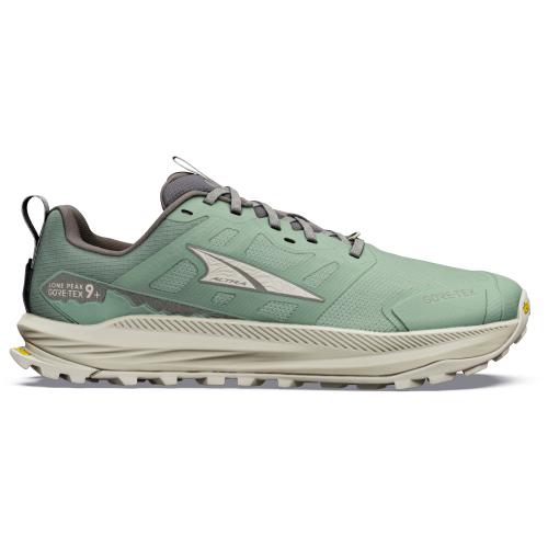Altra Lone Peak 9+ GORE-TEX Herren Trailrunningschuhe bei Sport Schuster München