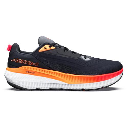 Altra Fwd Via 2 Herren Laufschuhe bei Sport Schuster München
