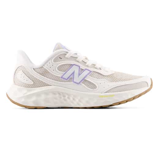 New Balance  Arishi V4 Damen Laufschuhe bei Sport Schuster München