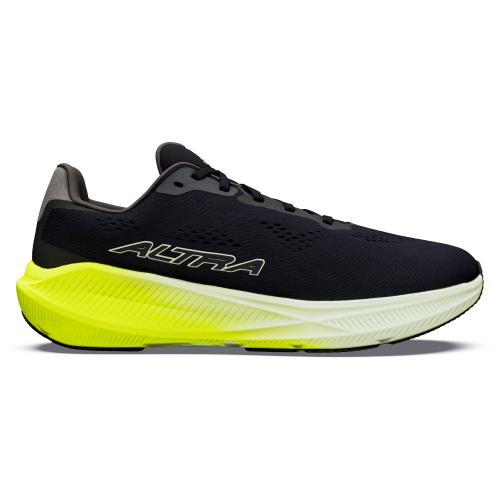 Altra Experience Flow ST Herren Laufschuhe bei Sport Schuster München
