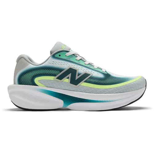 New Balance Ellipse v1 Damen Laufschuhe bei Sport Schuster München