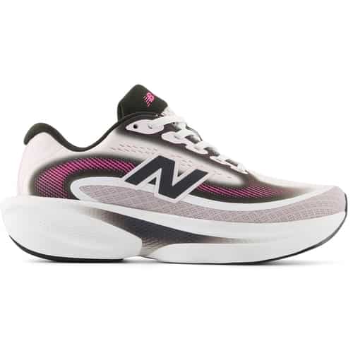 New Balance Ellipse v1 Damen Laufschuhe bei Sport Schuster München
