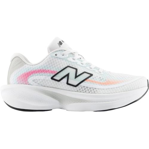 New Balance Ellipse Damen Laufschuhe bei Sport Schuster München