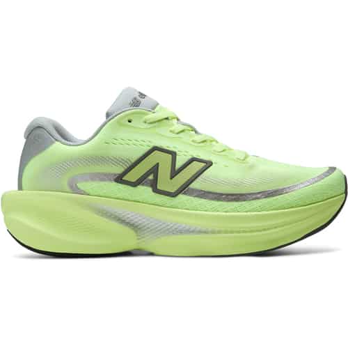 New Balance Ellipse v1 Damen Laufschuhe bei Sport Schuster München