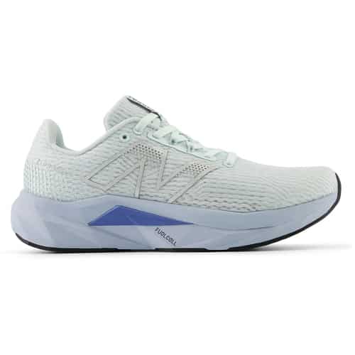 New Balance Fuel Cell Propel V5 Damen Laufschuhe bei Sport Schuster München