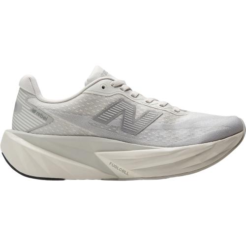 New Balance FuelCell Rebel v5 Damen Laufschuhe bei Sport Schuster München