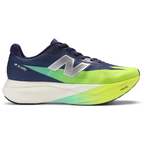 New Balance RC Elite V5 Damen Laufschuhe bei Sport Schuster München