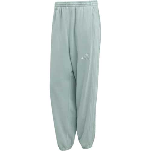 adidas All SZN French Terry  Herren Trainingshose bei Sport Schuster München